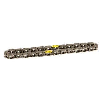 Genuine® - Oil Pump Chain