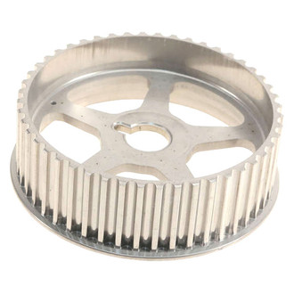 Genuine® - Timing Camshaft Sprocket