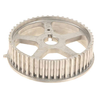 Genuine® - Timing Camshaft Sprocket