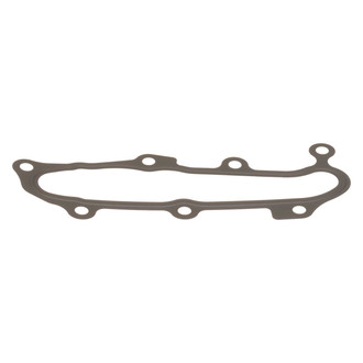 Genuine® - Timing Cover Gasket