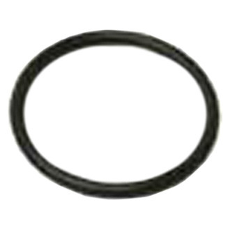 Genuine® - Lower Fuel Injector O-Ring