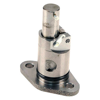 Genuine® - Timing Chain Tensioner