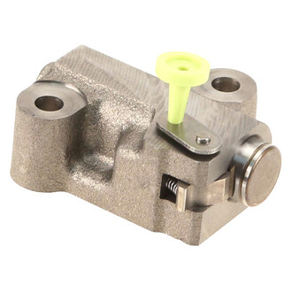 Genuine® - Timing Chain Tensioner