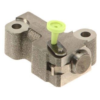 Genuine® - Timing Chain Tensioner
