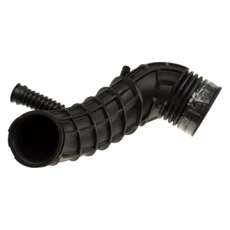Genuine® - Engine Air Intake Boot