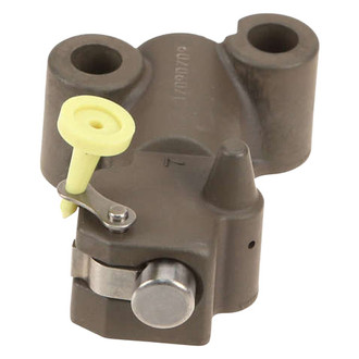 Genuine® - Balance Shaft Belt Tensioner