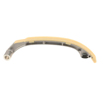 Genuine® - Passenger Side Timing Chain Guide