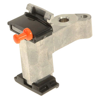Genuine® - Timing Chain Tensioner