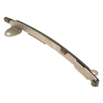 Genuine® - Lower Timing Chain Guide