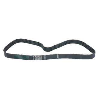 Genuine® - Timing Belt
