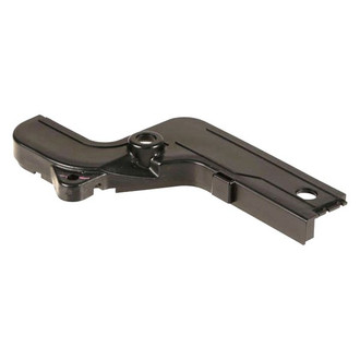 Genuine® - Passenger Side Inner Timing Cover