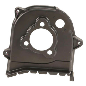 Genuine® - Driver Side Inner Timing Cover