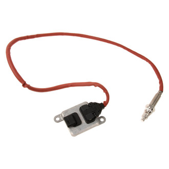 Genuine® - Nitrogen Oxide Sensor