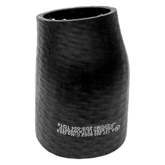 Genuine® - Engine Coolant Radiator Hose