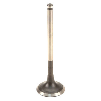 Genuine® - Exhaust Valve