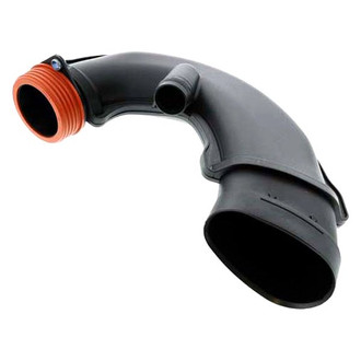 Genuine® - Air Mass Meter Boot