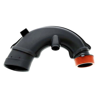 Genuine® - Air Mass Meter Boot