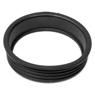 Genuine® - Engine Air Duct Seal