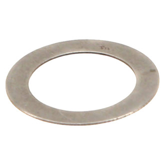 Genuine® - Valve Spring Retainer