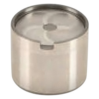 Genuine® - Camshaft Follower
