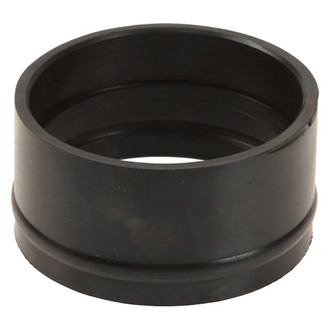 Genuine® - Air Intake Hose