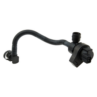 Genuine® - Vapor Canister Purge Valve