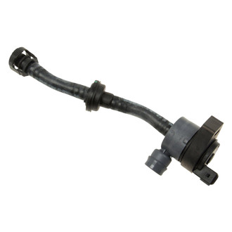 Genuine® - Vapor Canister Purge Valve
