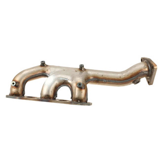 Genuine® - Exhaust Manifold