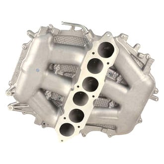 Genuine® - Intake Manifold