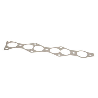 Genuine® - Supercharger Gasket to Intake Manifold