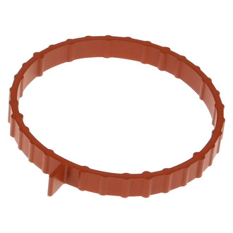 Genuine® - Intake Manifold Gasket