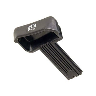 Genuine® - Parking Brake Release Handle