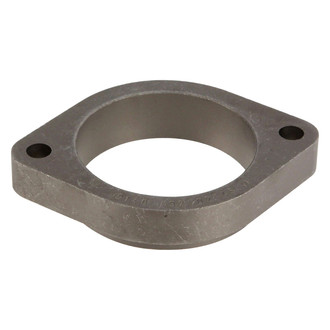 Genuine® - Exhaust Flange