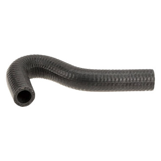 Genuine® - Engine Coolant Hose