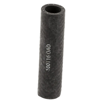Genuine® - Engine Coolant Hose