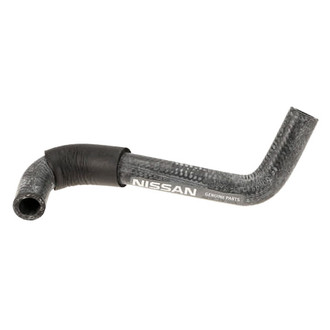 Genuine® - Engine Coolant Hose
