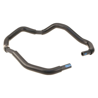 Genuine® - Engine Coolant Hose