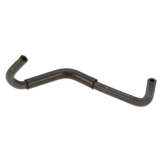 Genuine® - Engine Coolant Hose