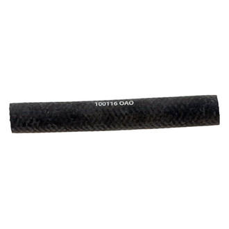 Genuine® - Engine Coolant Radiator Hose