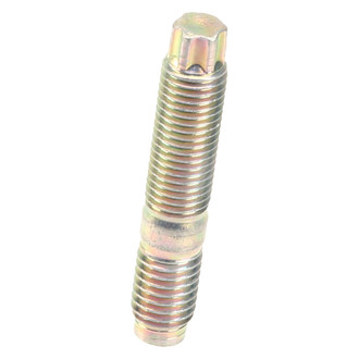 Genuine® - Lug Stud