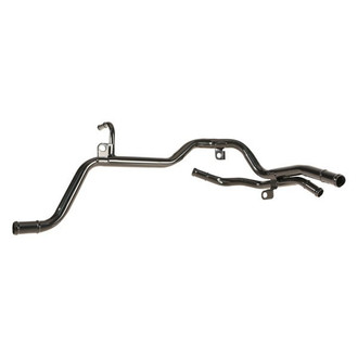 Genuine® - Engine Coolant Bypass Pipe