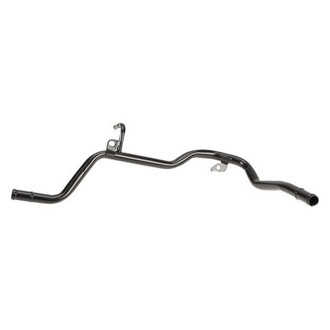 Genuine® - Engine Coolant Bypass Pipe