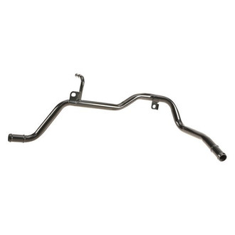 Genuine® - Engine Coolant Bypass Pipe