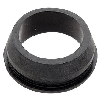 Genuine® - Washer Fluid Reservoir Level Sensor Grommet