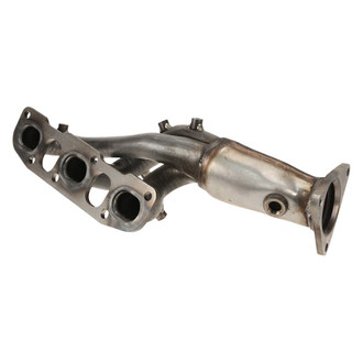 Genuine® - Exhaust Manifold
