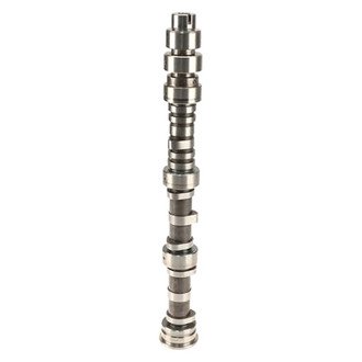 Genuine® - Driver Side Camshaft