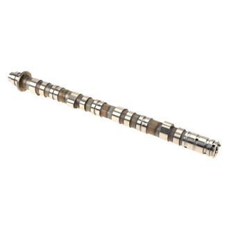 Genuine® - Intake Camshaft