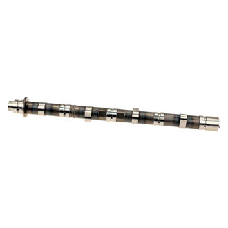 Genuine® - Exhaust Camshaft