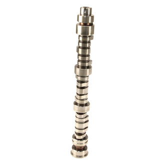 Genuine® - Passenger Side Camshaft