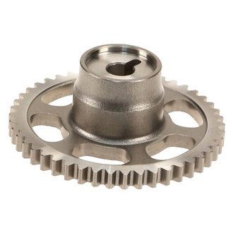 Genuine® - Timing Camshaft Sprocket